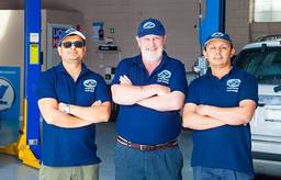 7S Auto Repair and Services Pty Ltd image