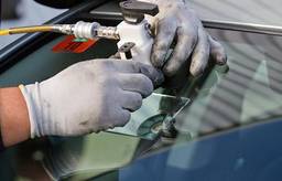 Surf Side Windscreens image
