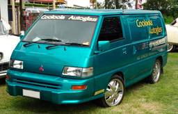 Cooloola AutoGlass image