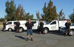 Joondalup Windscreens image