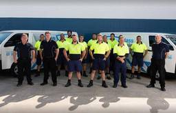 Glass Assist - Gold Coast image