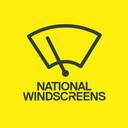 National Windscreens Yarrawonga profile image