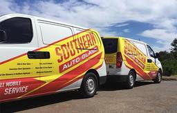 Southern Auto Glass image