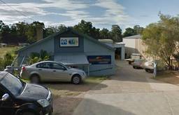 Narooma Autoglass image