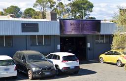 Solution Auto Services Centre image