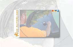 King Autoglass Windscreen Replacements image