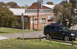 Windscreen Power Ballarat image