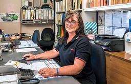 McDonald Automotive Services image