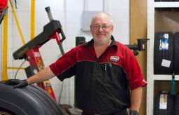 Drouin Auto Care image