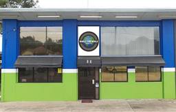 MTW Tyre & Automotive Service Centre image