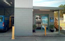 Nowra Mobile Windscreens image