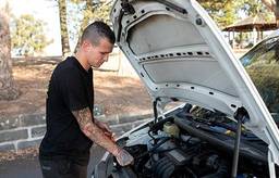 ACR Mobile Mechanics image