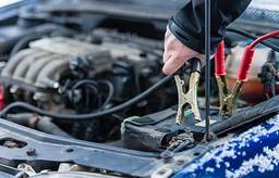 Batt Assist Now Group Sunshine Coast image