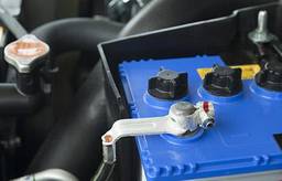 Batt Assist Now Group Brisbane image