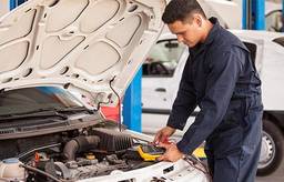 Batt Assist Now Group Melbourne West image
