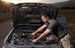 Batt Assist Now Group Ipswich image