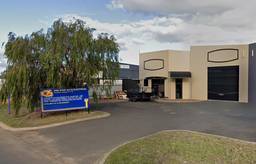 One Stop Auto Electrical image