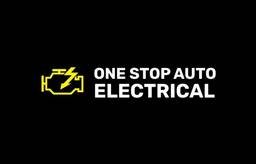 One Stop Auto Electrical image