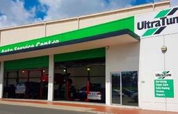 Ultra Tune Knox City image