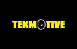 TekMotive image
