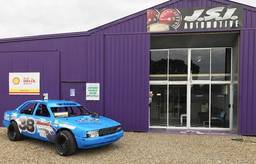 JSI Automotive image