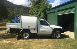 M&L Mobile Mechanical Services image