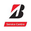 Bridgestone Service Centre - Telescope Tyres & Batteries profile image