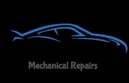 John Dale Motors image