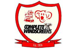 Complete Windscreens Mobile image