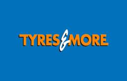 Tyres & More Grafton image