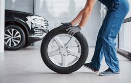 Altona A1 Auto Services image