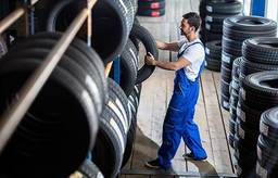 The Automotive Gurus image