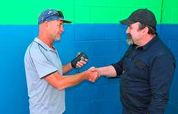Caloundra Reliable Car & Truck Repairs image