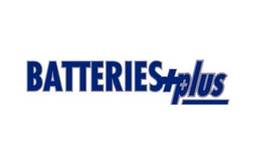 Batteries Plus image