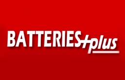 Batteries Plus Mobile image