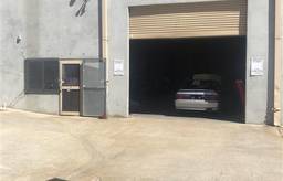 88 Performance Parts & Mechanical image