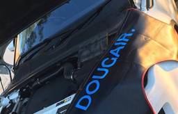 Dougair image