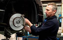 Wallard Automotive image