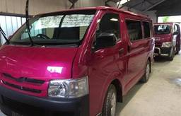 Cheap Windscreens Berwick Melbourne image