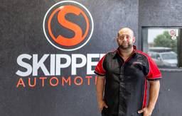 Skipper Automotive image