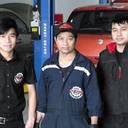 MV Auto Service & Repair - Kwinana Beach profile image