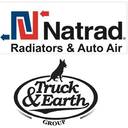 Natrad Beaudesert profile image