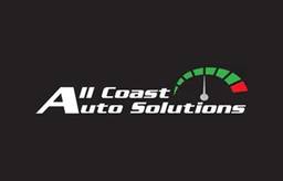 All Coast Auto Solutions image