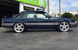 City Discount Tyres Mitchell Park image