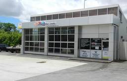 Hano's Car Care Albany Creek image