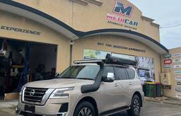 Medicar Automotive Solutions image