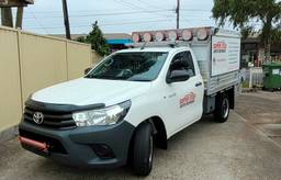 Super Star Auto Repairs image