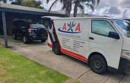 AA Mobile Mechanic image