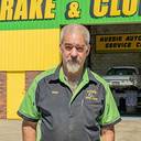 Aussie Automotive Services Caboolture profile image