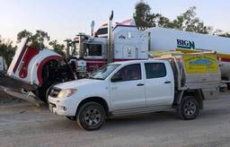 Express Auto Electrics image